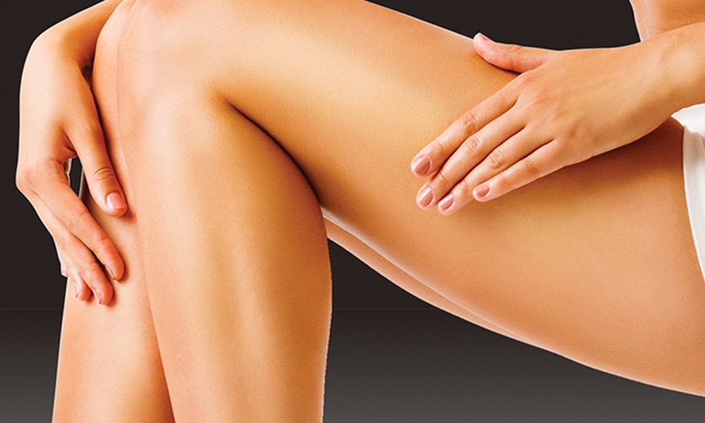 Product image for San Diego Vein Specialists FREE VEIN SCREENING