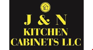 J N Kitchen Cabinets Llc Localflavor Com