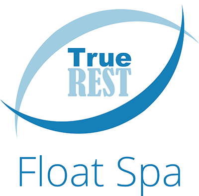 true rest float spa