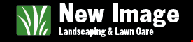 New Image Landscaping & Lawn Care logo