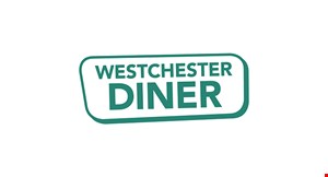 Westchester Diner logo