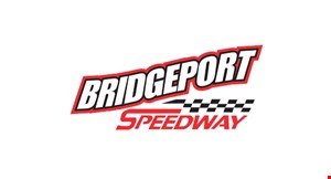 Bridgeport Speedway Coupons & Deals | Swedesboro, NJ