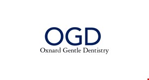 Product image for Oxnard Gentle Dentistry $699 Ceramic Crowns & Veneers. 