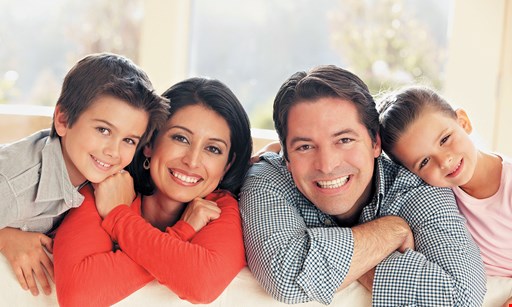 Product image for Oxnard Gentle Dentistry $2999 for braces or Invisalign $1000 off (reg. Price $3999).