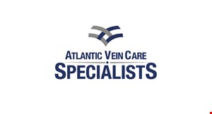 Jacksonville Vein Specialists - Atlantic Blvd logo