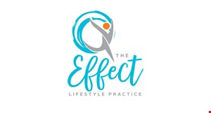 Product image for The Effect Lifestyle Practice Med Spa 64 units for $499 Botox or Xeomin. 