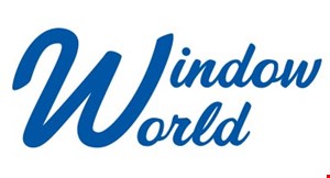 Product image for Window World Of Raleigh $100 Off Six or More SolarZone Windows.