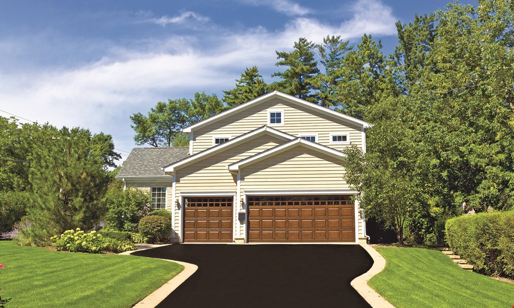 Product image for BB Paving & Sealing 10% OFF any complete paving project.