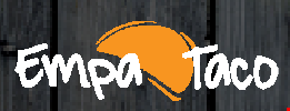 Empa Taco logo