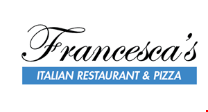 Francesca'S logo