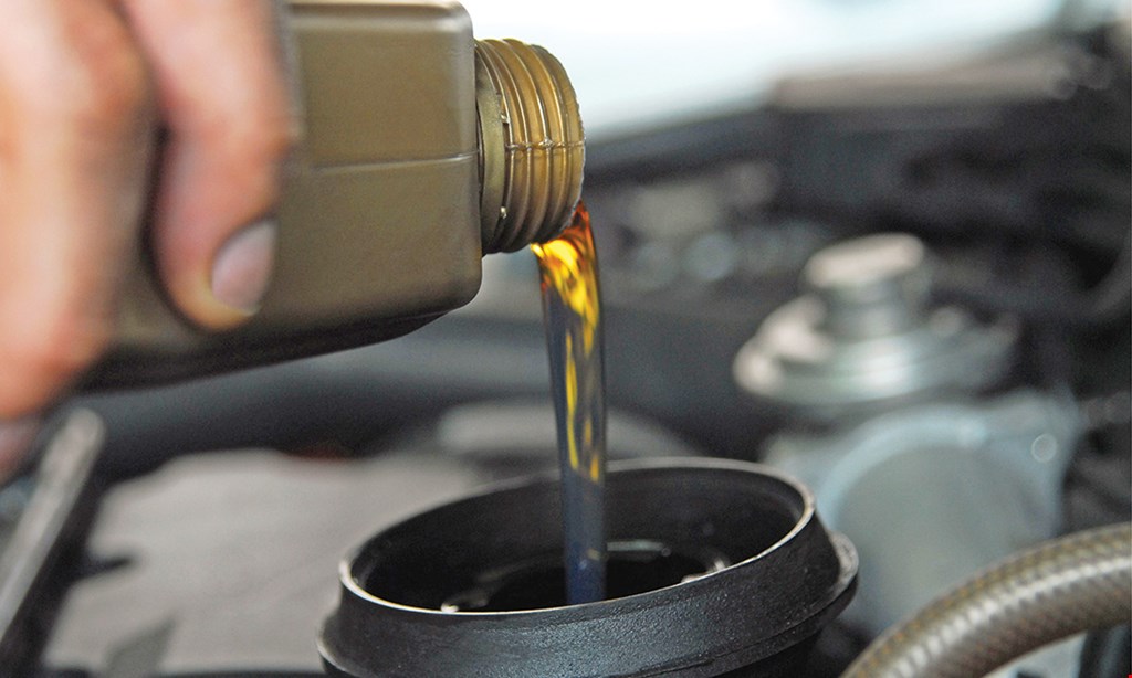 Product image for Midas - Bird Road $19.99 for Oil Change Plus or $39.99 for Synthetic Oil Change includes tire rotation