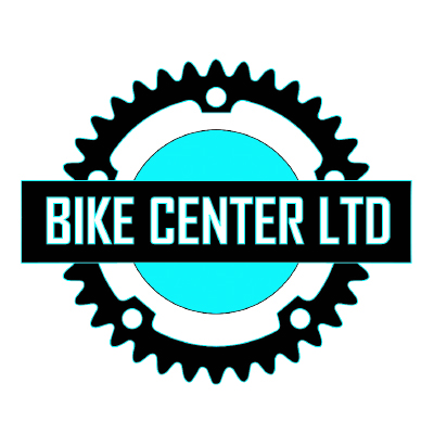 bike center ltd