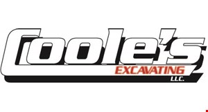 Product image for Coole'S Excavating $1000 OFF Full Basement Waterproofing.