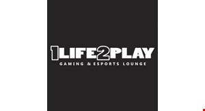 1life2play Gaming And Esports Lounge Coupons Deals Westlake Oh - roblox 1life2play