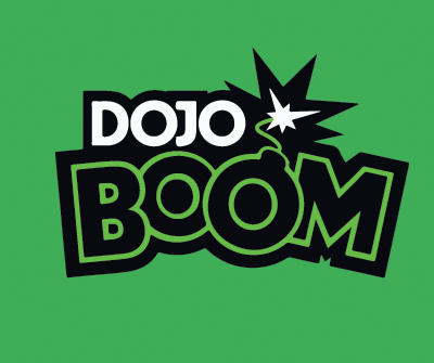 dojo boom price