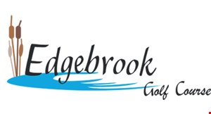 Edgebrook Golf Course logo