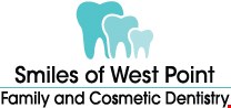 Product image for The Smile Group- Dr. Burden/West Point $99 SPECIAL Cleaning, Exam & X-Rays. 