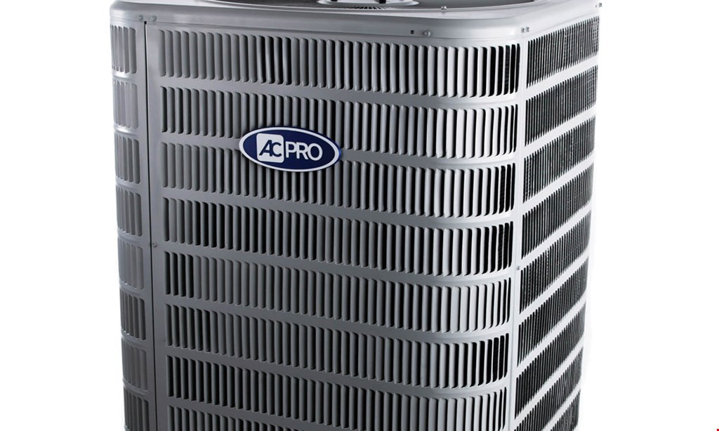Product image for Trabuco Hills Air $365 Also Includes A/C & Heating Tune-Up. 