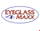 Eyeglass Maxx logo