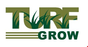 Product image for Turf Grow $15 OFF* Repair Service.*Labor only.