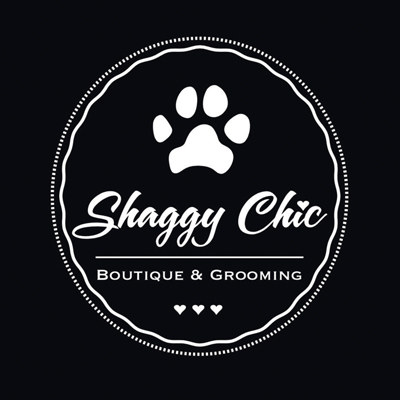 Shaggy Chic Boutique And Grooming Coupons Deals Northfield NJ