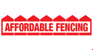 Product image for Affordable Fencing Limited Time Offer $75.00 Stockade Heavy Duty Panels. 