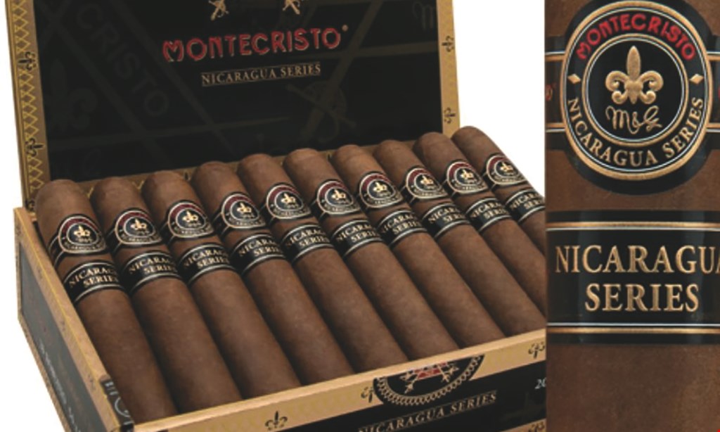 Product image for The Smokey Cigar OFF15%Any Purchase(excludes other discounts
or rewards). 