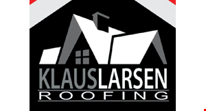 Bridgewater Marketing Services Inc / Klaus Larsen Llc logo