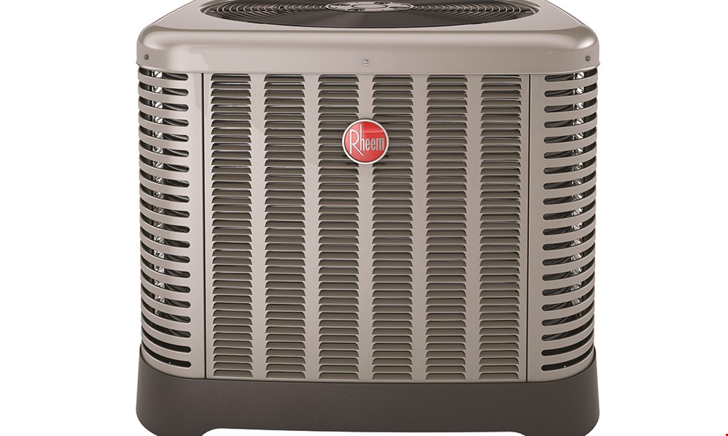 Product image for Cool America Air $50 Off coil cleaning. 