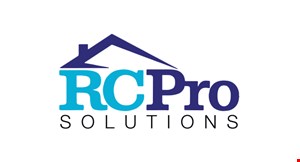 Product image for RC Pro Solutions $250 OFF RETAINING WALL & LANDSCAPING $6,000 OR MORE. 