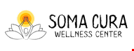 Soma Cura Wellness Center logo