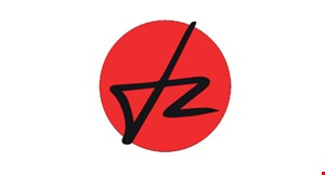Jz Sports Bar & Restaurant logo