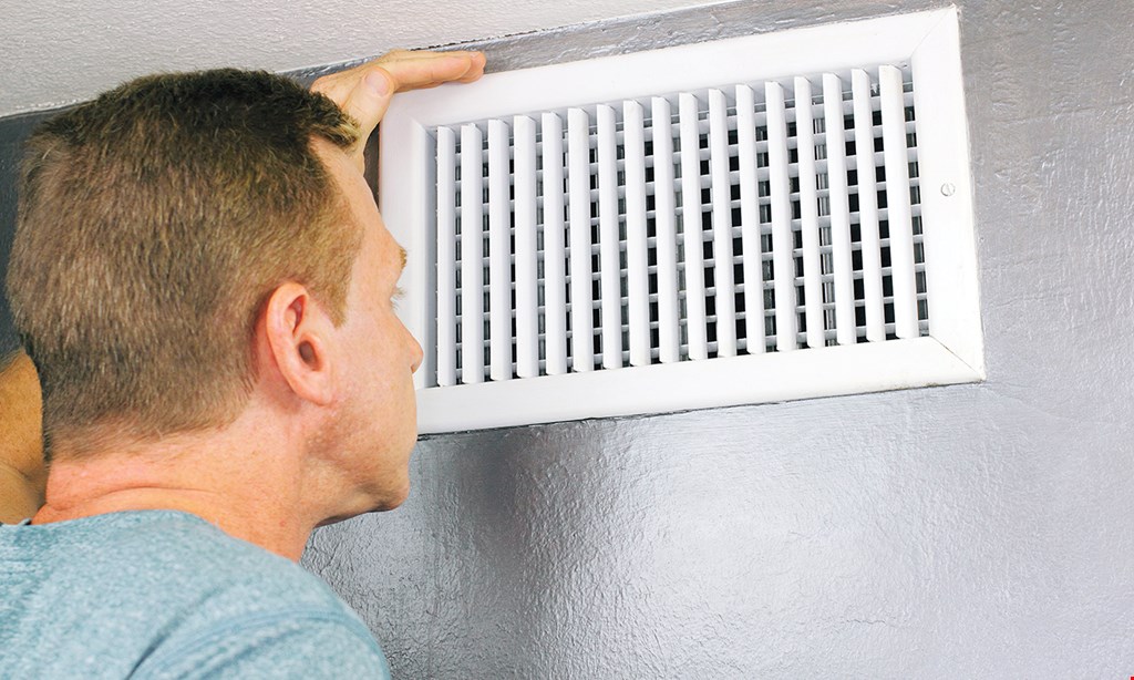Product image for Air Care Busters $79.99 all vents, vent returns & dryer vent cleaning homes 2500 sq. ft. or less, larger homes additional fees may apply 