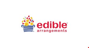 Edible Arrangements 373 logo
