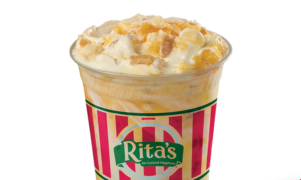 Product image for Rita's Of Quakertown 20% off Any Novelty Items