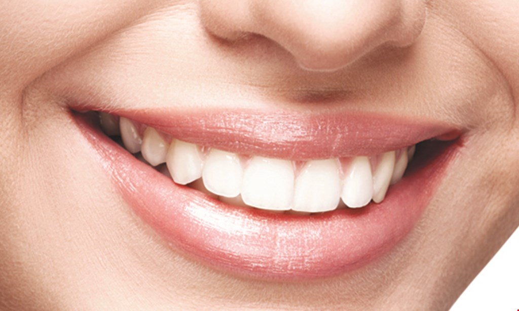 Product image for Wyckoff Dental Associates Free Consultation Or 2nd Opinion 