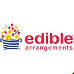 Edible Arrangements - Avondale logo