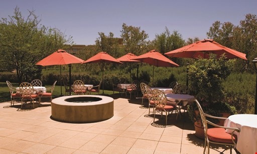 Product image for Bowman's Stove & Patio $200 off for every $3000 spent on outdoor furniture.