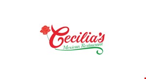 Cecilia's logo