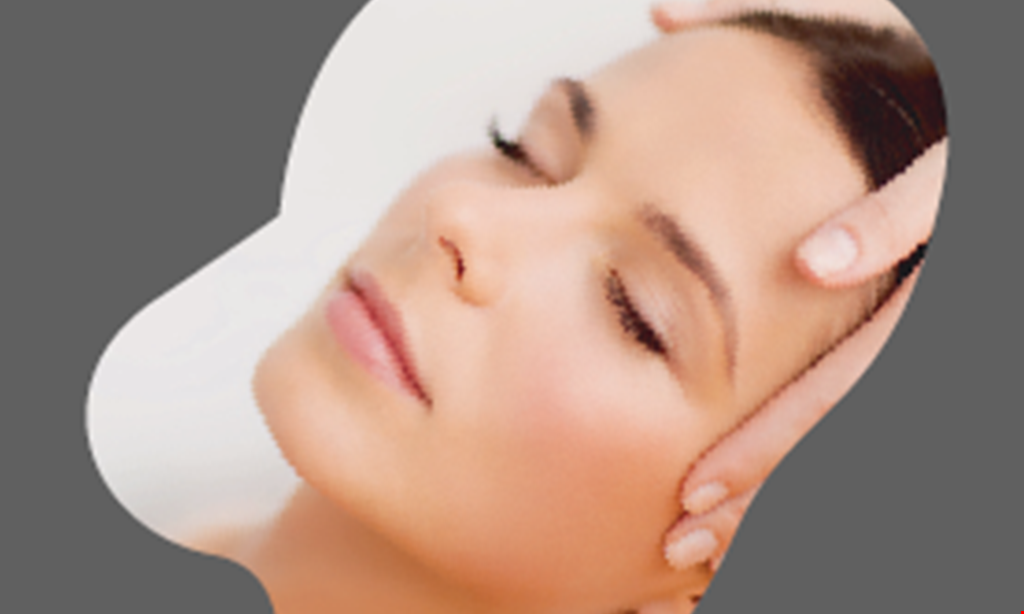 Product image for Massage Heights STAYCATION PACKAGE $143.99 (reg. $287.98) 90 minute personalized facial service with skin purifying and IonActive Serums (VALID 7/11-9/25/22).