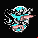 Skrimp Shack - Spotsylvania logo