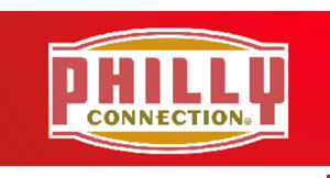 Philly Connection logo