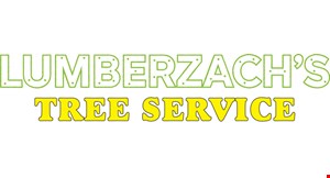 Lumber Zack'S Tree Service And Firewood logo