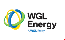 Wgl Energy logo