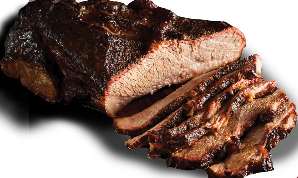 Product image for Meat Wagon BBQ $3 Off any purchase of $15 or more