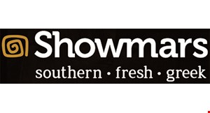 Showmars Dilworth Kitchen Coupons & Deals | Charlotte, NC