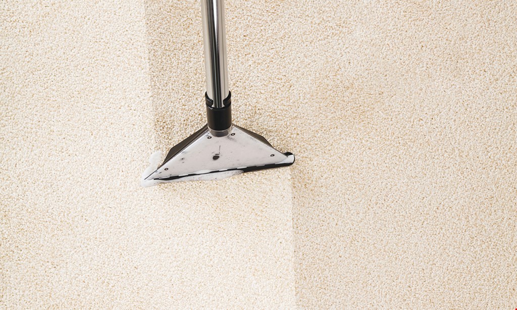 Product image for Smart Choice Carpet Cleaning $20 per room Microban