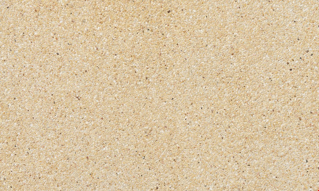Product image for Sahara Carpet Cleaning $79.95 Tile & Grout Cleaning For Kitchen & Breakfast Area. 