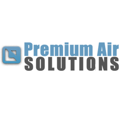 Premium air online duct cleaning