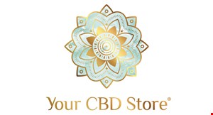 Product image for Your CBD Store $10 OFF ANY PET PRODUCT.